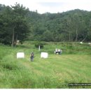 제부한빛 이미지