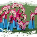 논두렁밭두렁 이미지