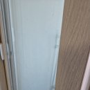 이종찬 | 서울 영등포구 보라매sk뷰 아파트 입주청소 후기 - 구축이 아닌데 곰팡이가 굉장했습니다