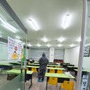 개신환경 이미지