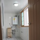 가야쇼핑 이미지