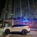 해피콜밴 이미지