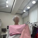 오프리미츠 | 홍대 퍼스널컬러 진단 추천 모먼트 이미지 컨설팅