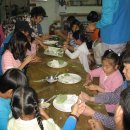 아이센타 이미지