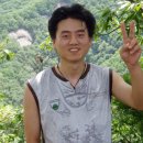 진안-진안-비상-25 이미지