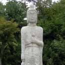 상림리 이미지