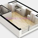 아네스트공인중개사사무소 이미지