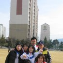 추산초등학교 이미지