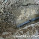 봉남길 이미지