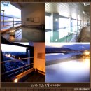 프린스대중목욕탕 이미지