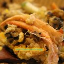 가정식 웰빙요리 이미지