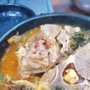 입맛도둑