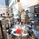 척봄한의원 이미지