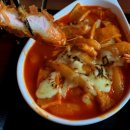 야미떡볶이 - 관악구 관악로 211 | 야미떡볶이