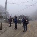 노현마을 이미지