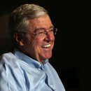 코크(Koch) 이미지