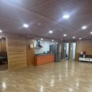 통나무마을 하늘정원펜션 이미지