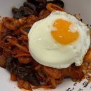 달인짬뽕 이미지