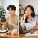 전세사기 피해예방 교육1 | 2026 전북청년 함께 두배적금 최종 선정 결과 발표! 9.9:1 경쟁률 뚫은 만기 500만원 수령 가이드