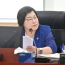 김옥순 이미지
