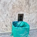 풀하우스 이팝 이미지