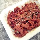 평택불닭발 이미지