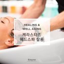 헤드스파 - 나주시 한빛로 17 | 헤드스파