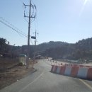 가대경로당 이미지