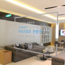 바른이치과교정과치과의원 이미지