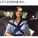 열정국밥 이미지