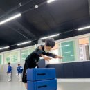 강남합기도 이미지