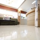 다나가정의원 이미지