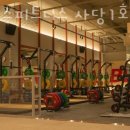 짐박스피트니스 사당1호점 이미지