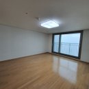 성심지업사 이미지