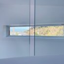 스테이 컴앤씨 이미지