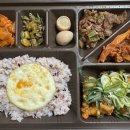 오리엔탈깻잎치킨 이미지