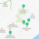 오션하임 작은도서관 이미지