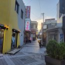 신사동 보쌈&족발 이미지