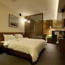 폴로관광호텔 이미지