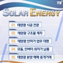 태양광 발전 REC SMP 현물단가 2021년 11월 15일 이미지