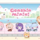 529 게임즈 이미지