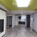 야베스공인중개사사무소 이미지