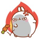 엄지세탁소 이미지