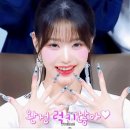 (주)온들에 | 가성비 있는 발리 여행 끝판왕, 제주항공타고 발리간 후기,우기발리여행 장점