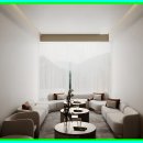 하얀마을 현대아이파크 이미지