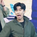 세웅