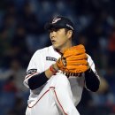 혁 카카오 검색결과