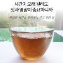 사람과샘물 이미지