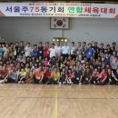 중남초등학교 이미지