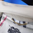 갈매 세탁소 이미지